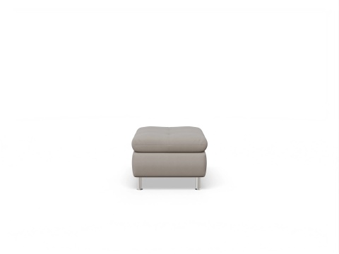 Hocker 60x60